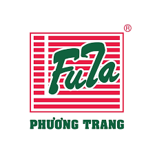 Phuong Trang logo